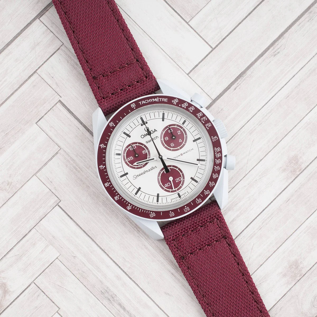 Product image 115
