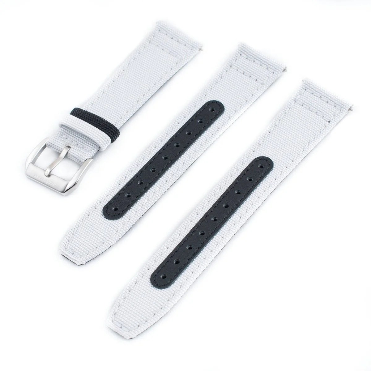 Product image 116