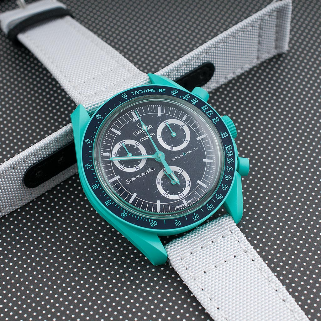 Product image 117