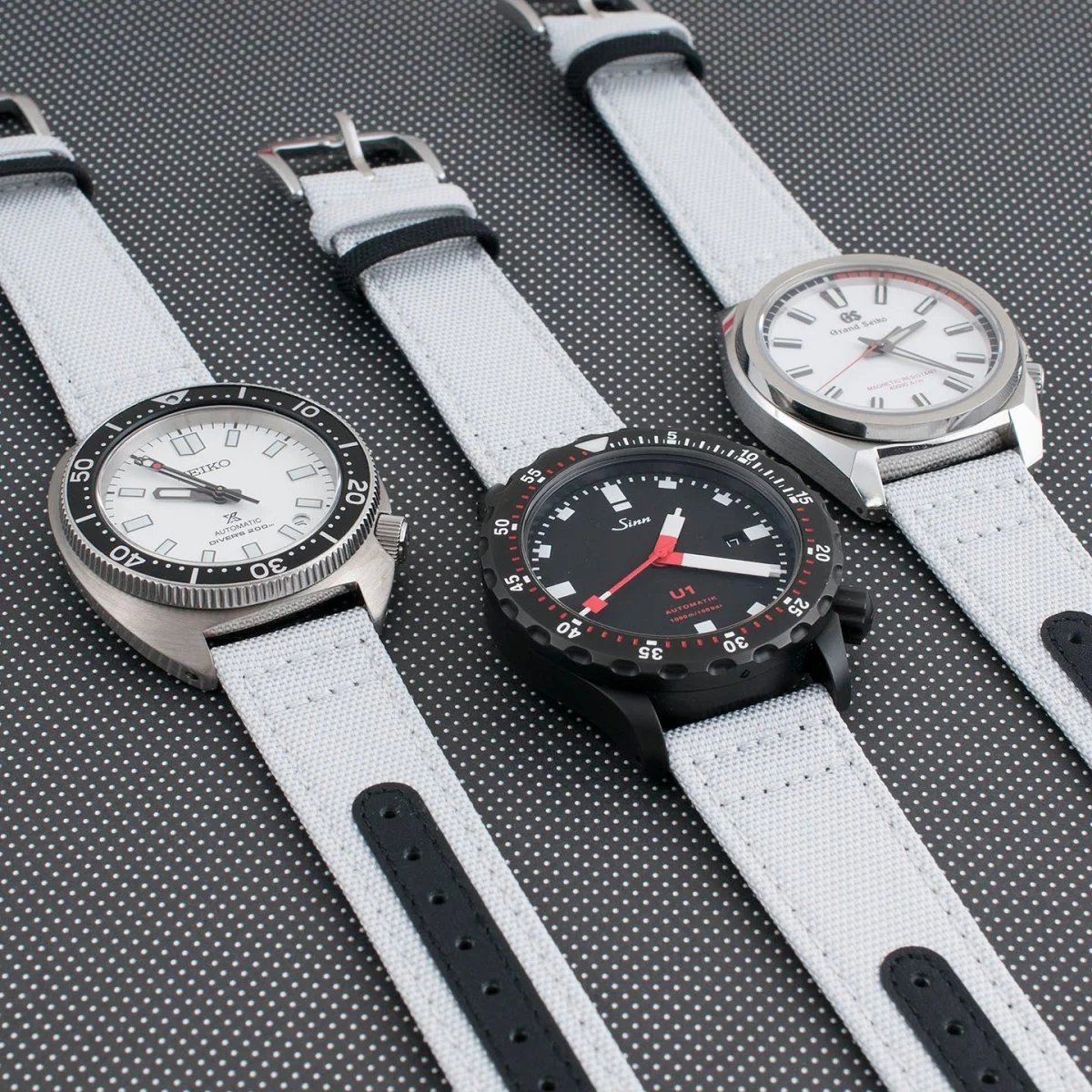 Product image 118