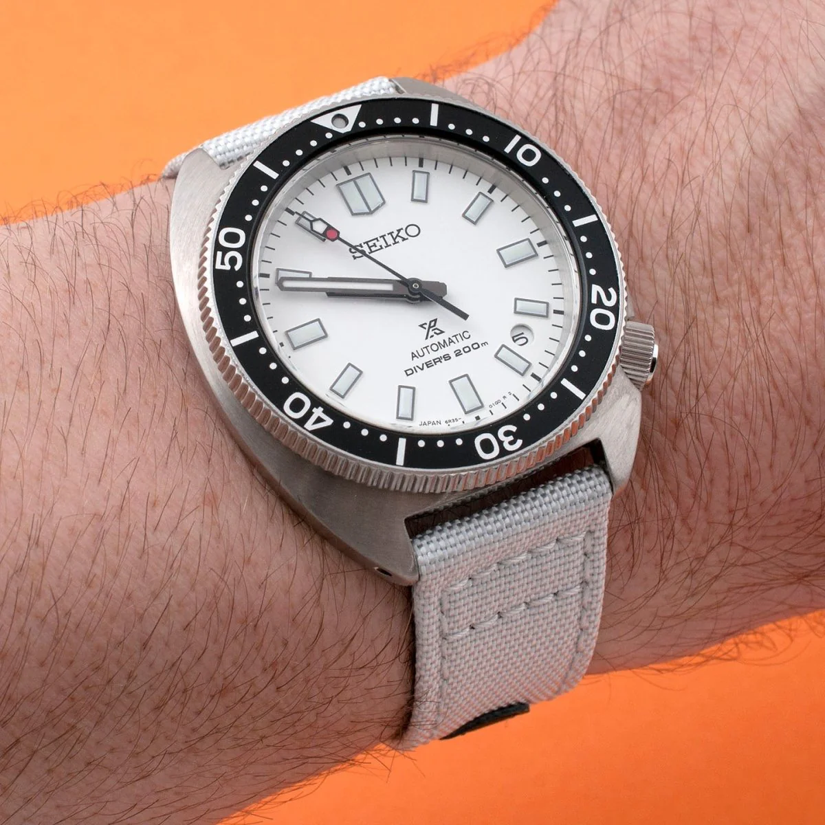 Product image 122