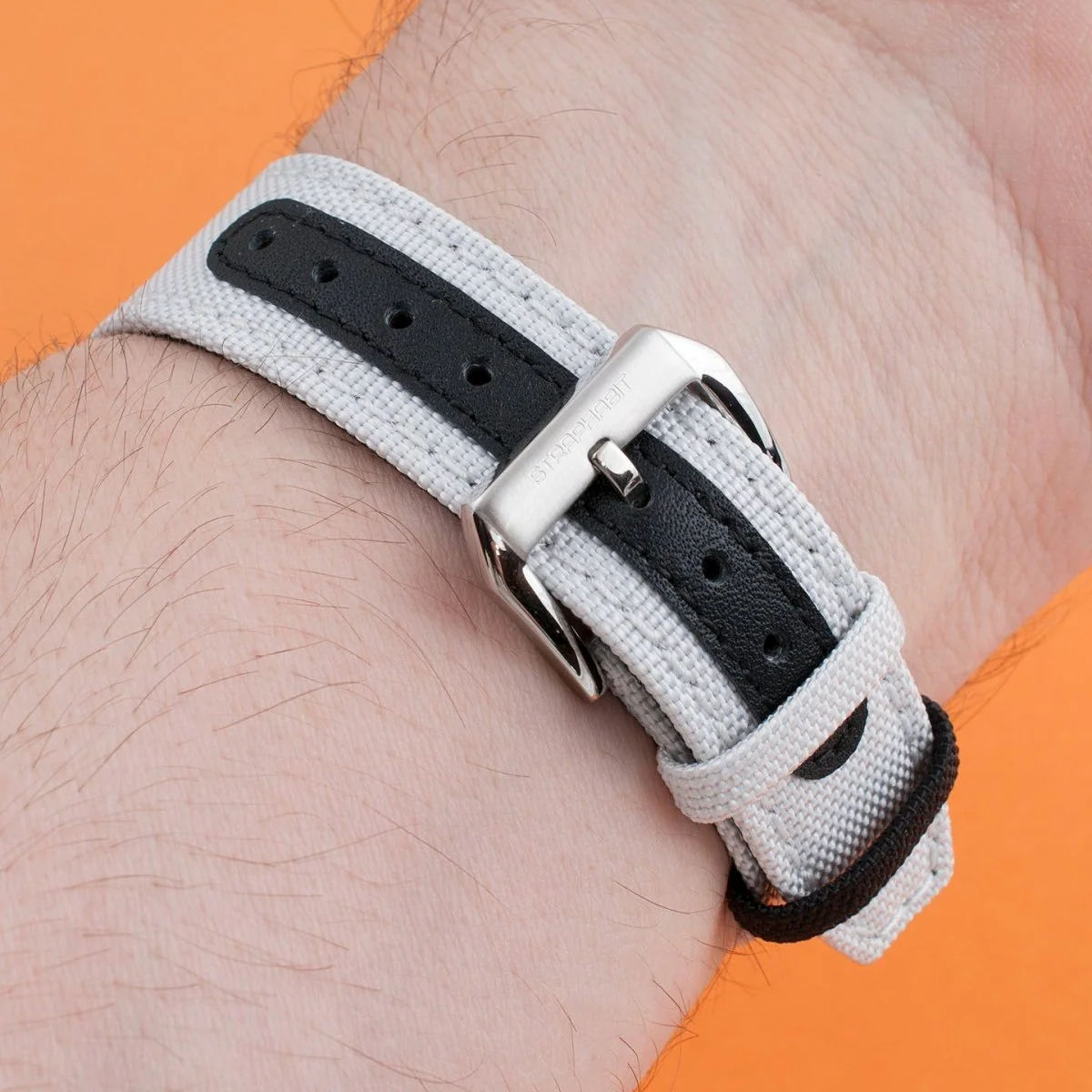 Product image 123
