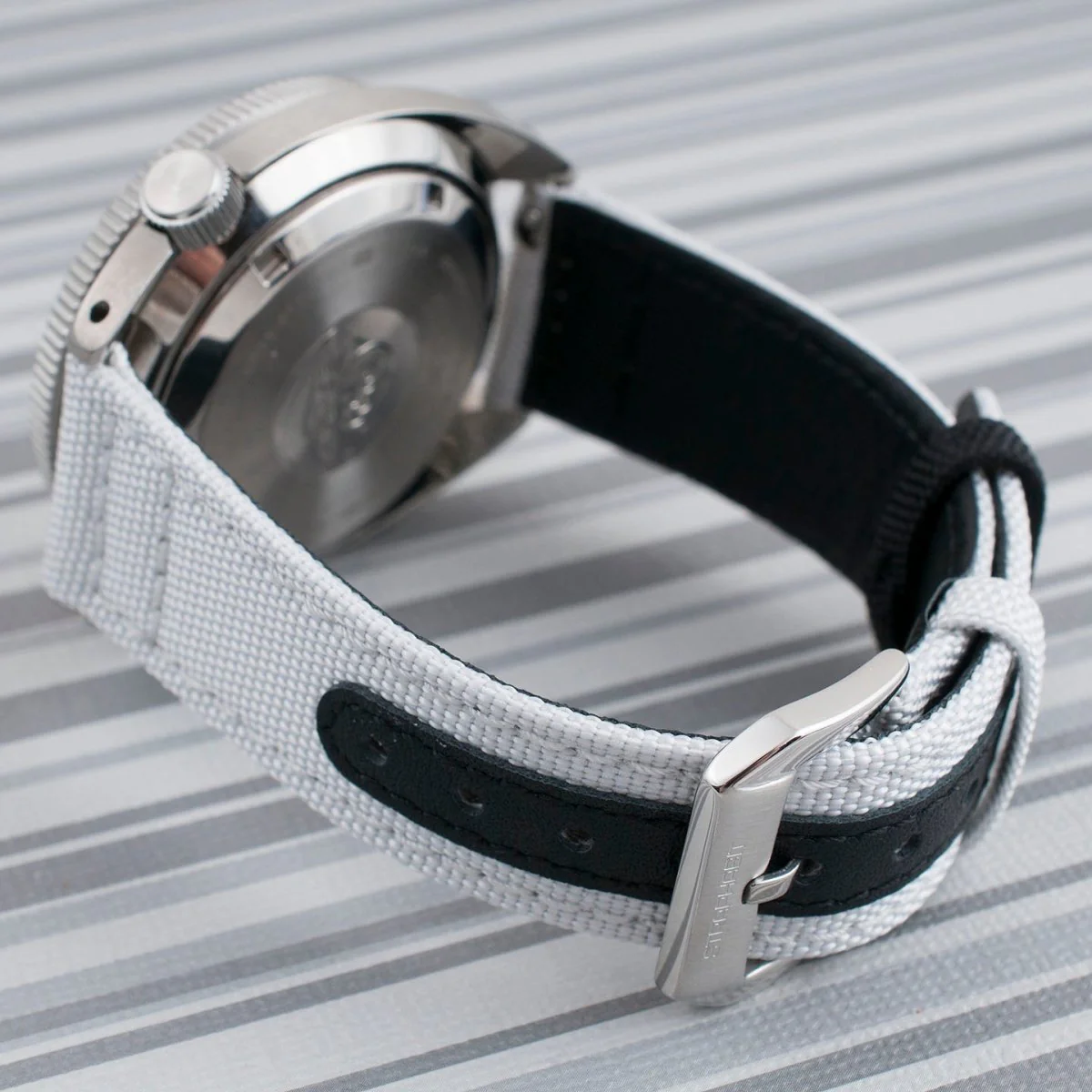 Product image 125