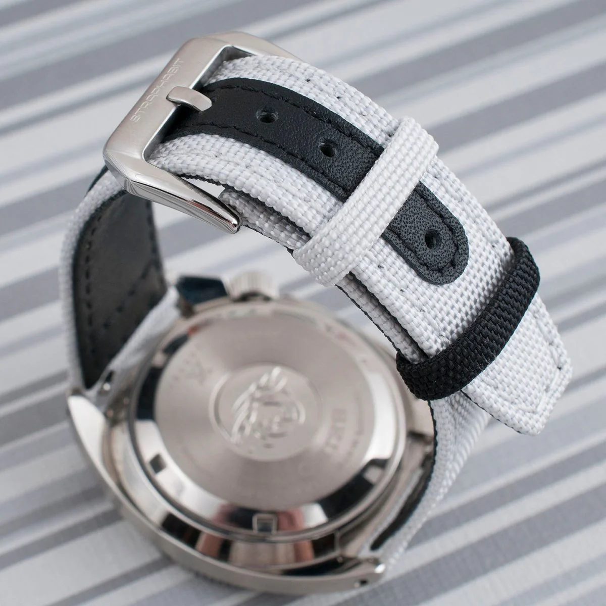 Product image 126