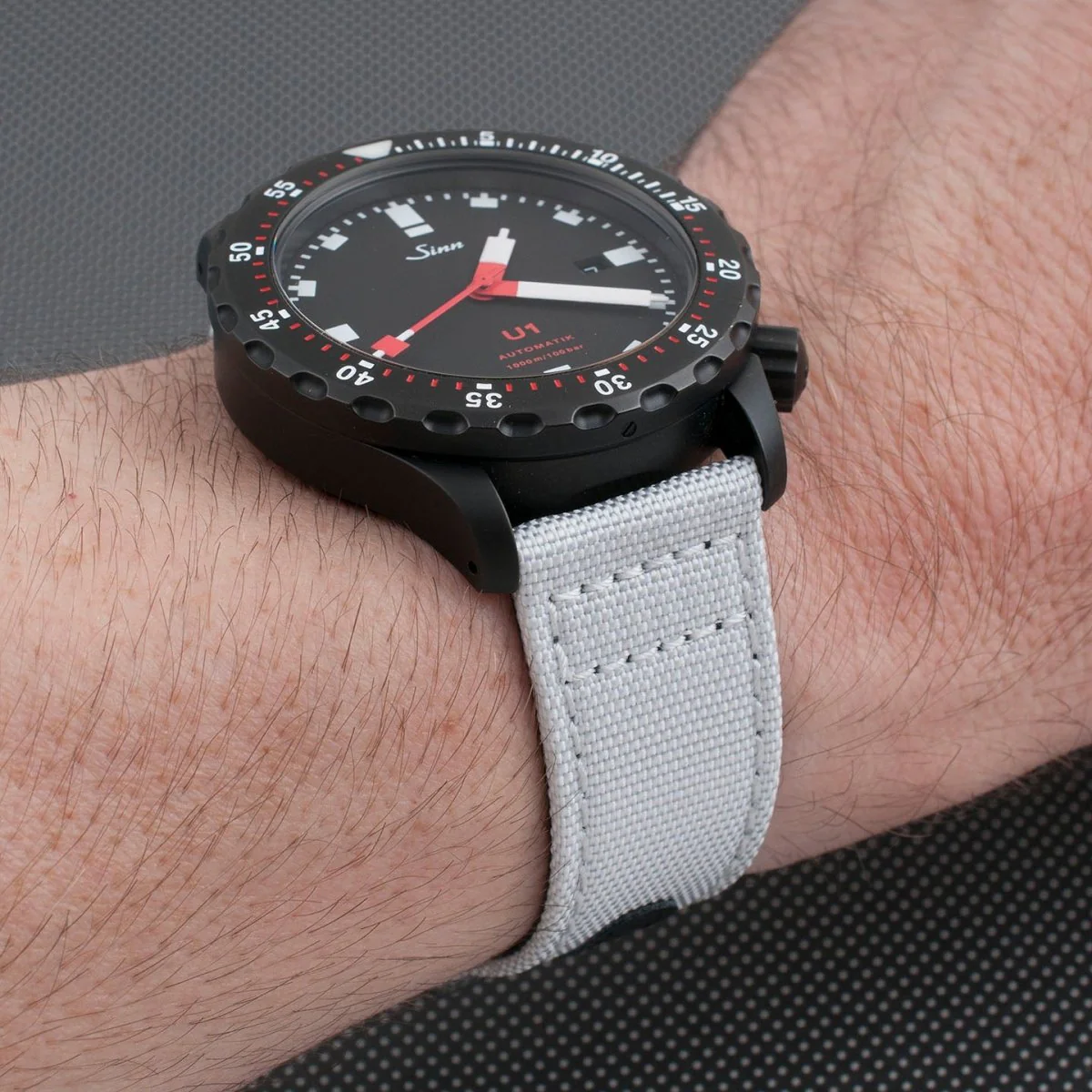 Product image 127