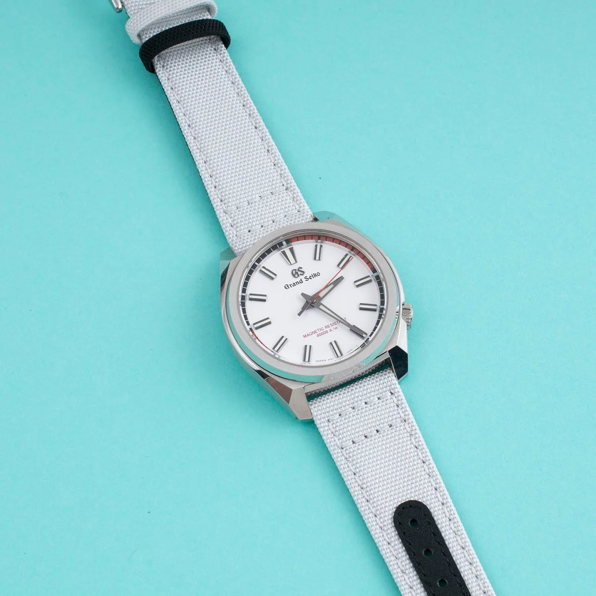 Product image 128