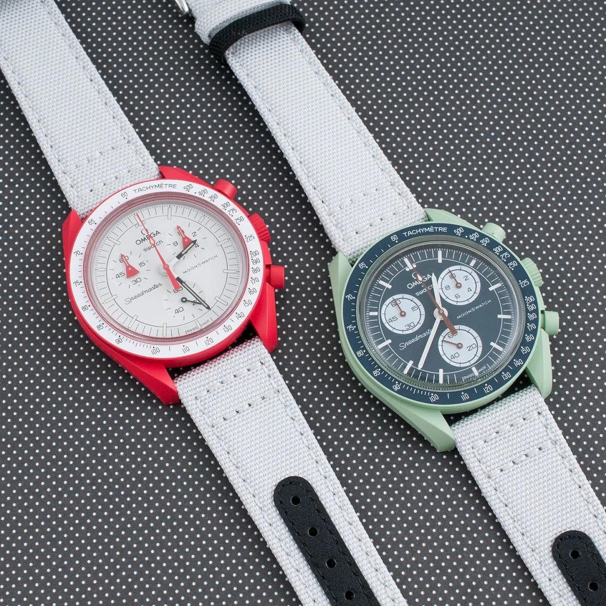 Product image 129