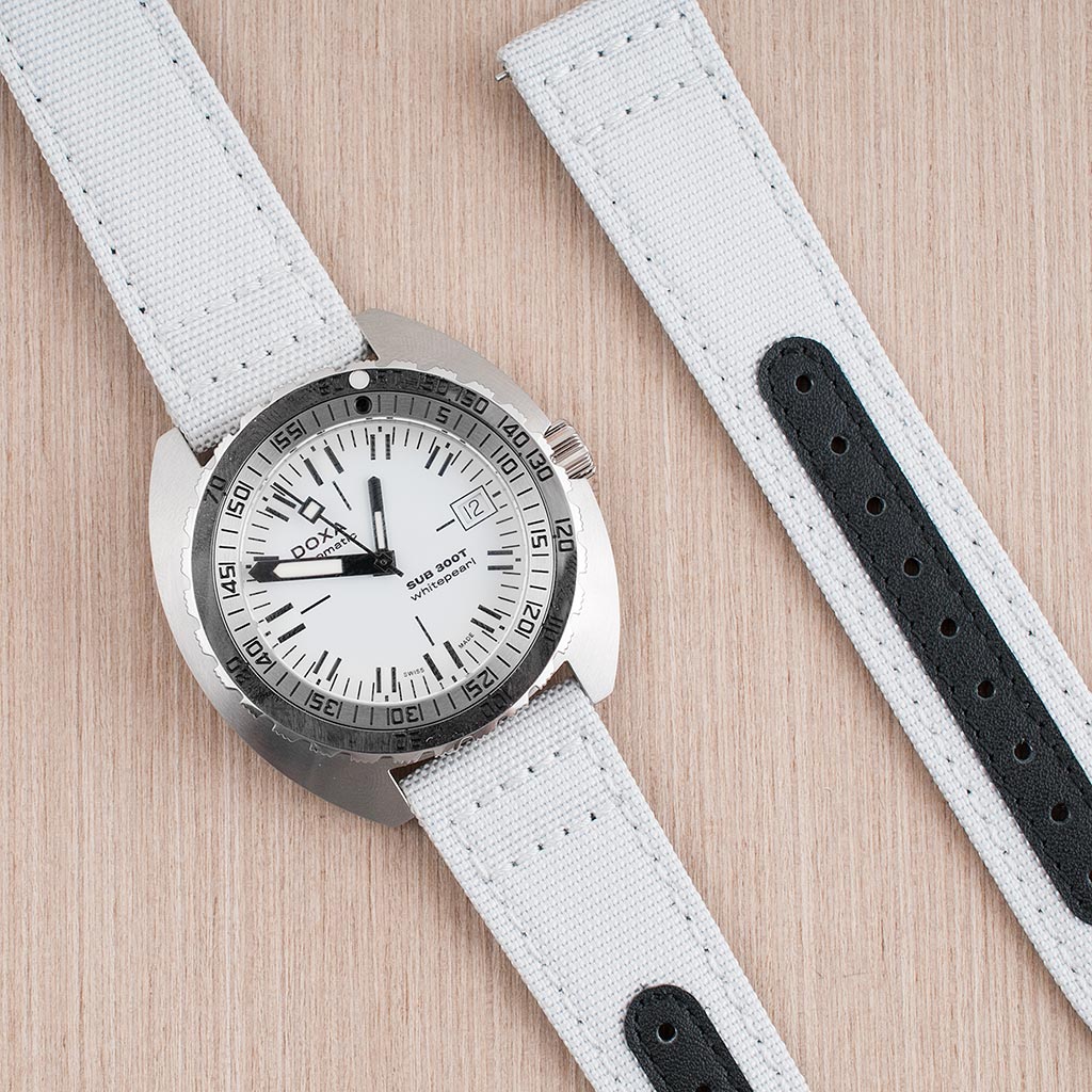 Product image 132