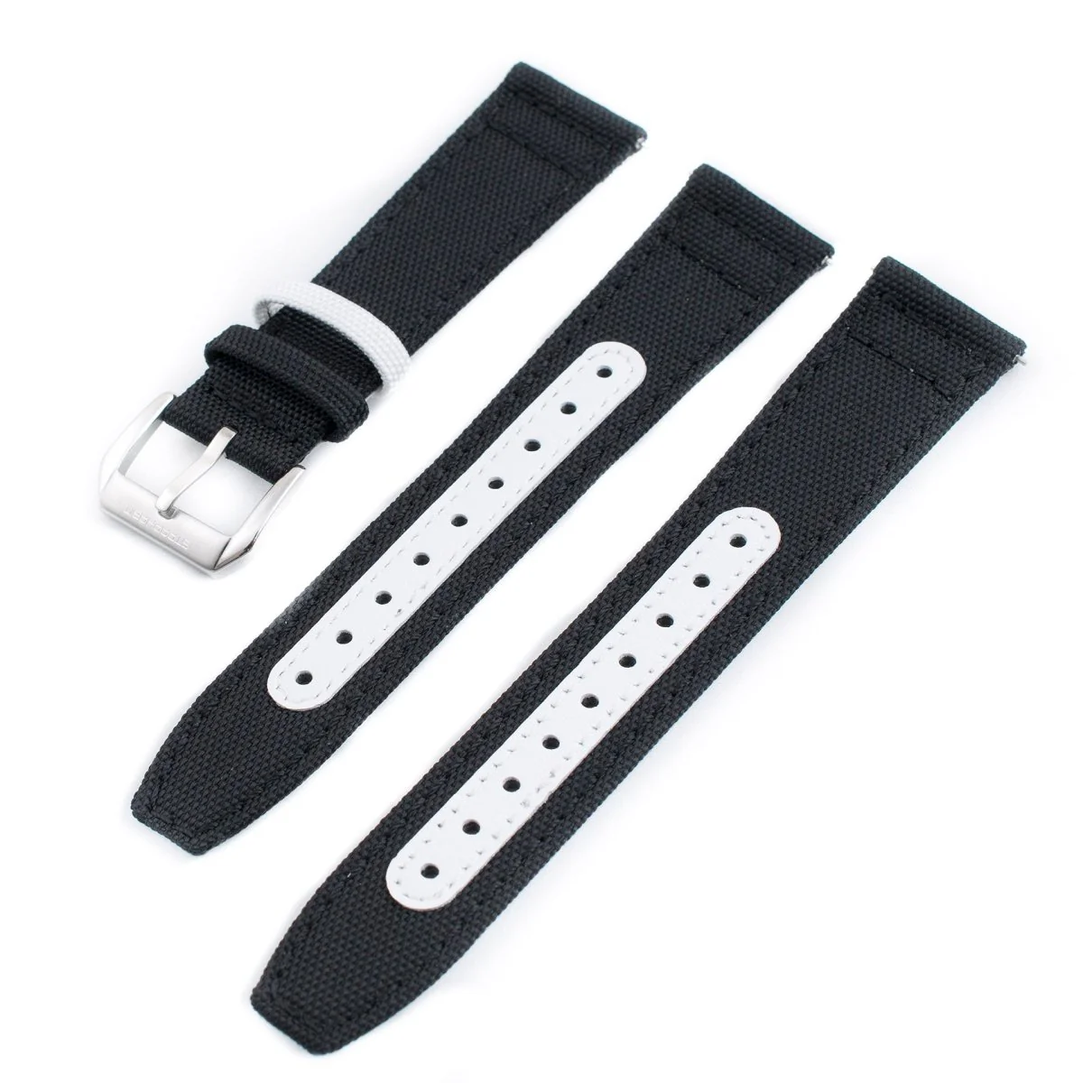 Product image 133
