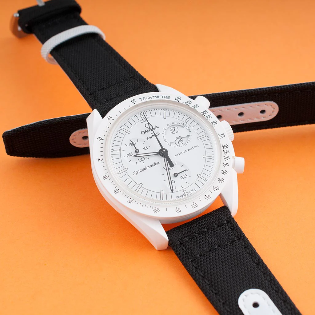 Product image 134