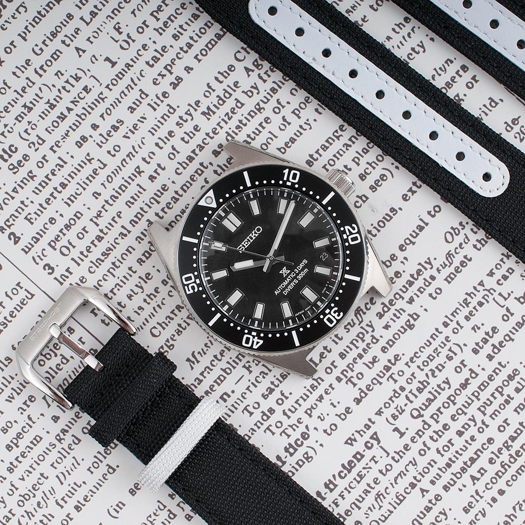 Product image 135