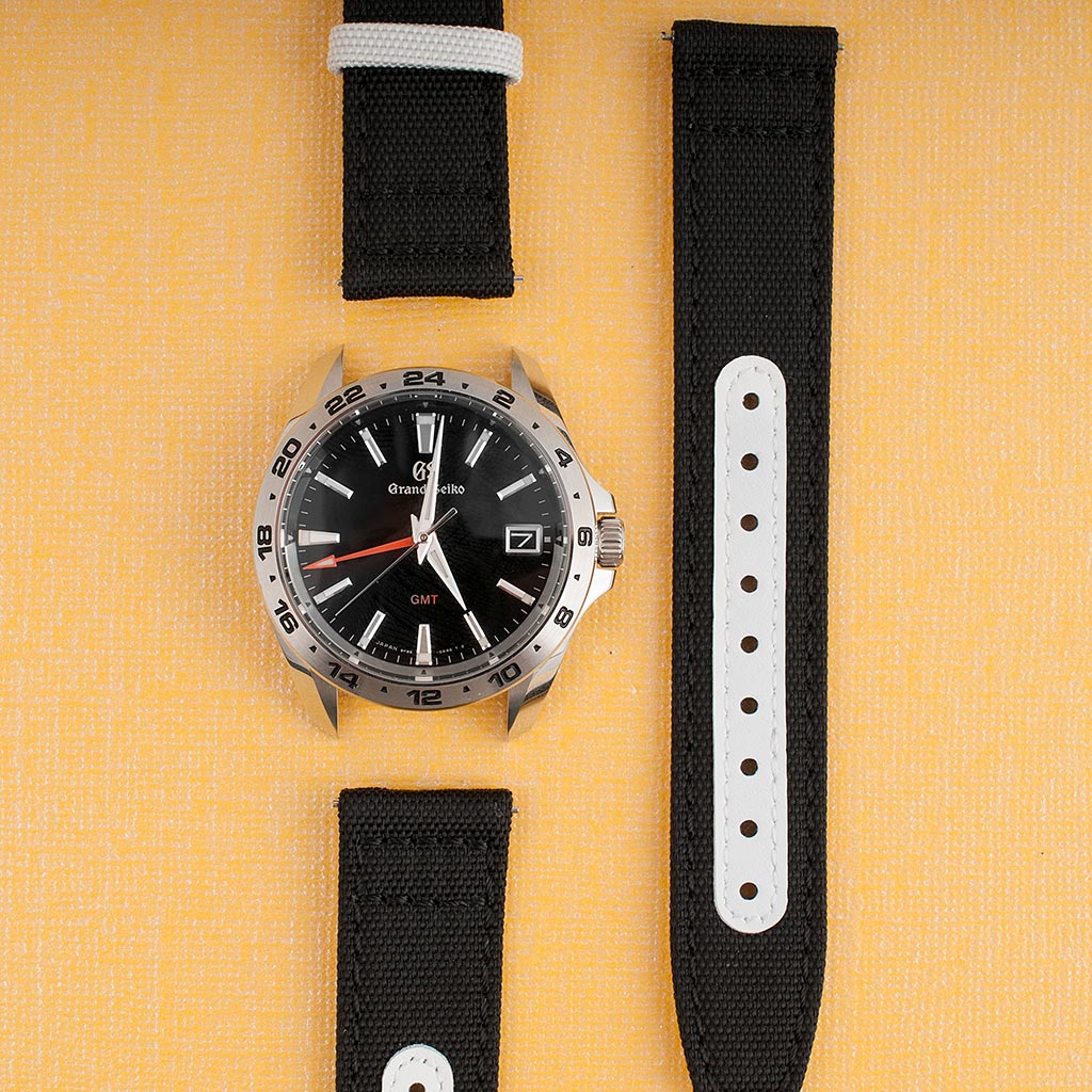 Product image 137