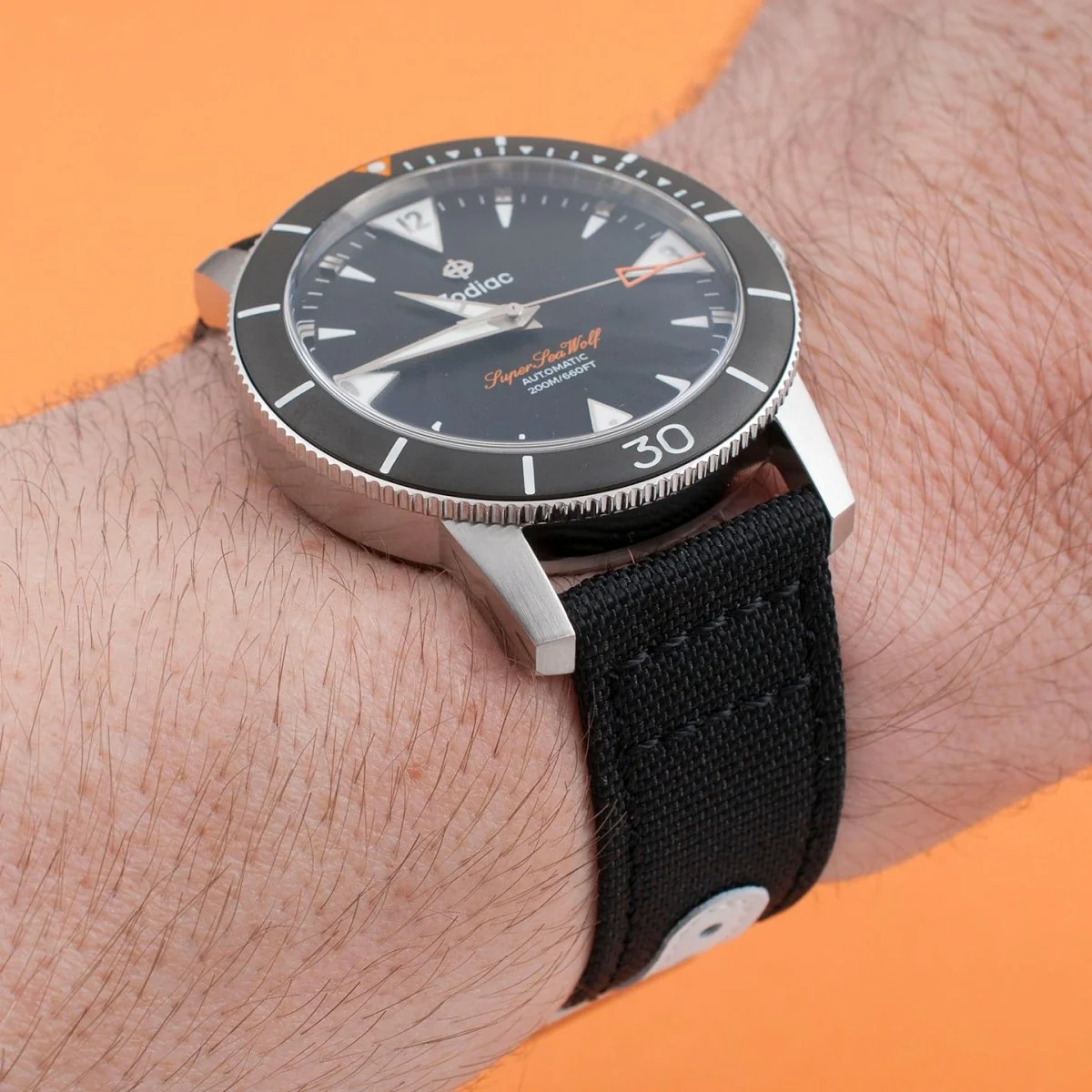 Product image 138
