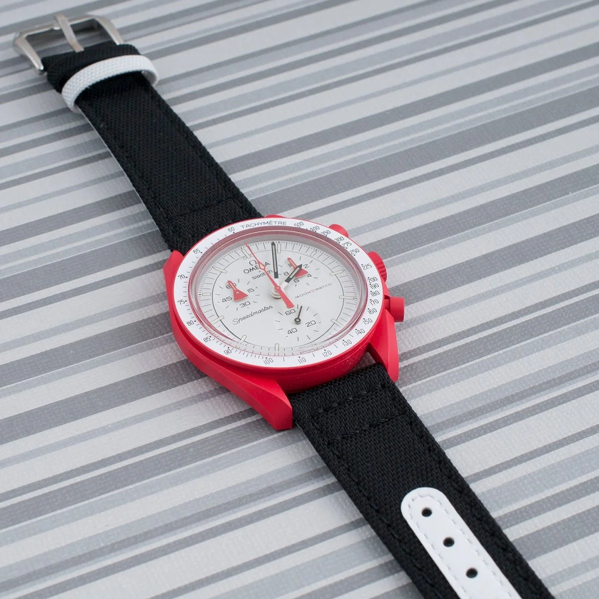 Product image 141