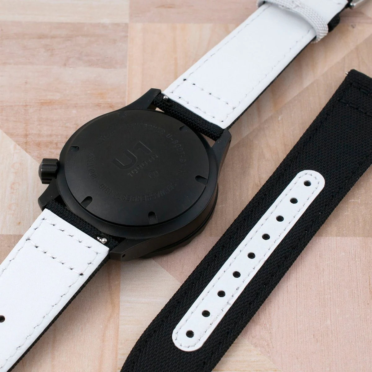 Product image 142