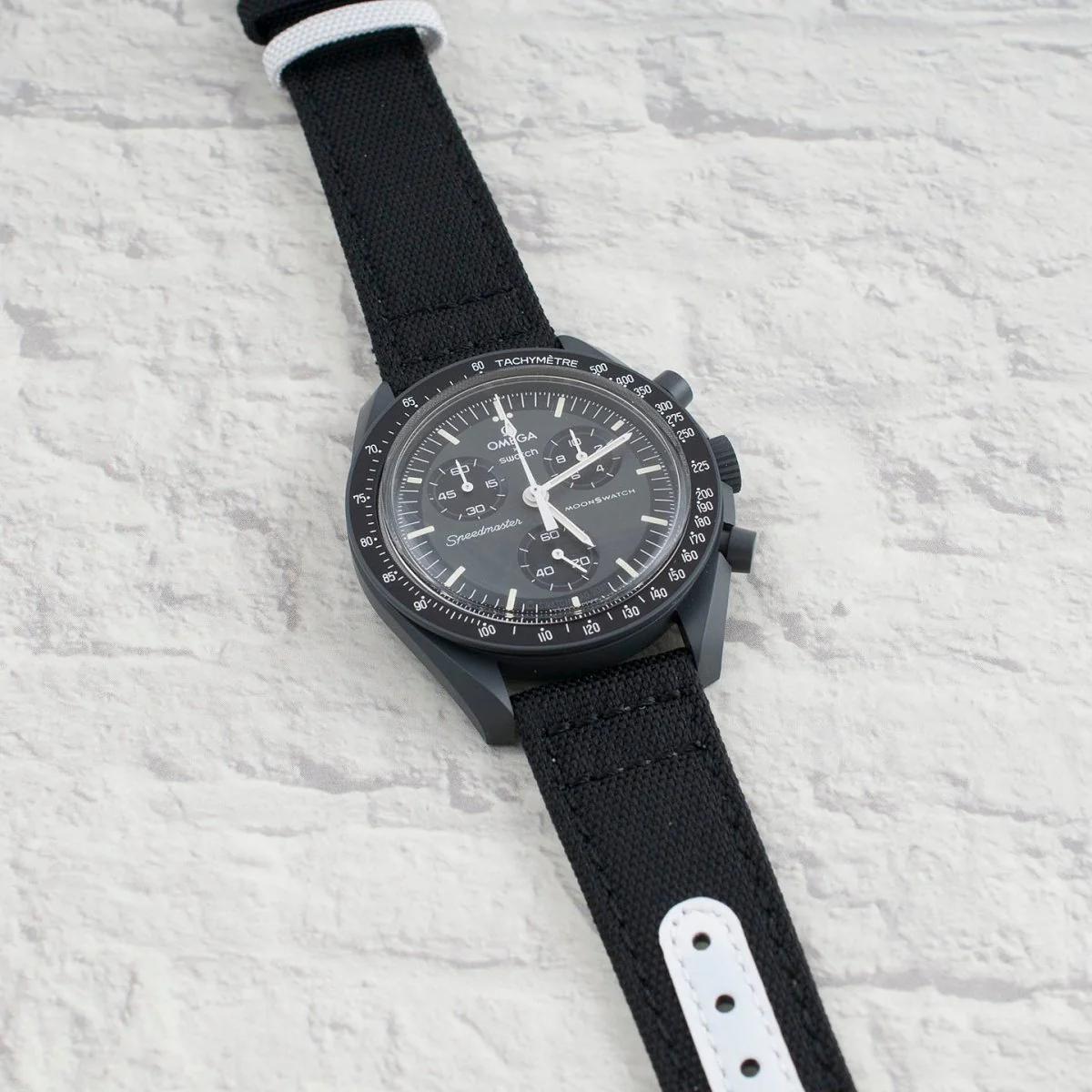Product image 143