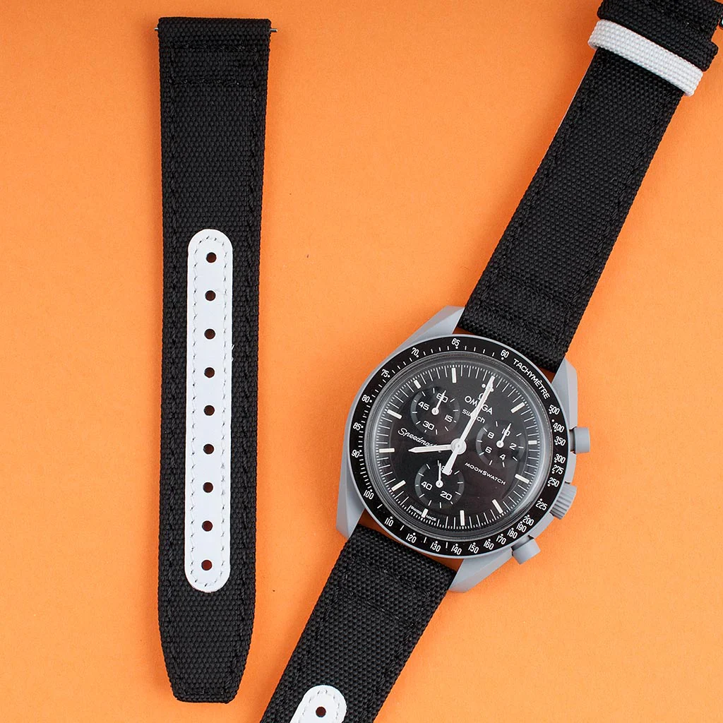 Product image 145