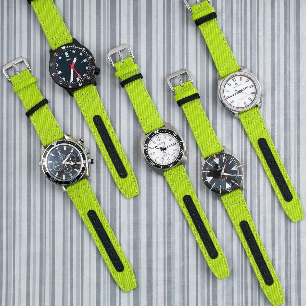 Product image 147
