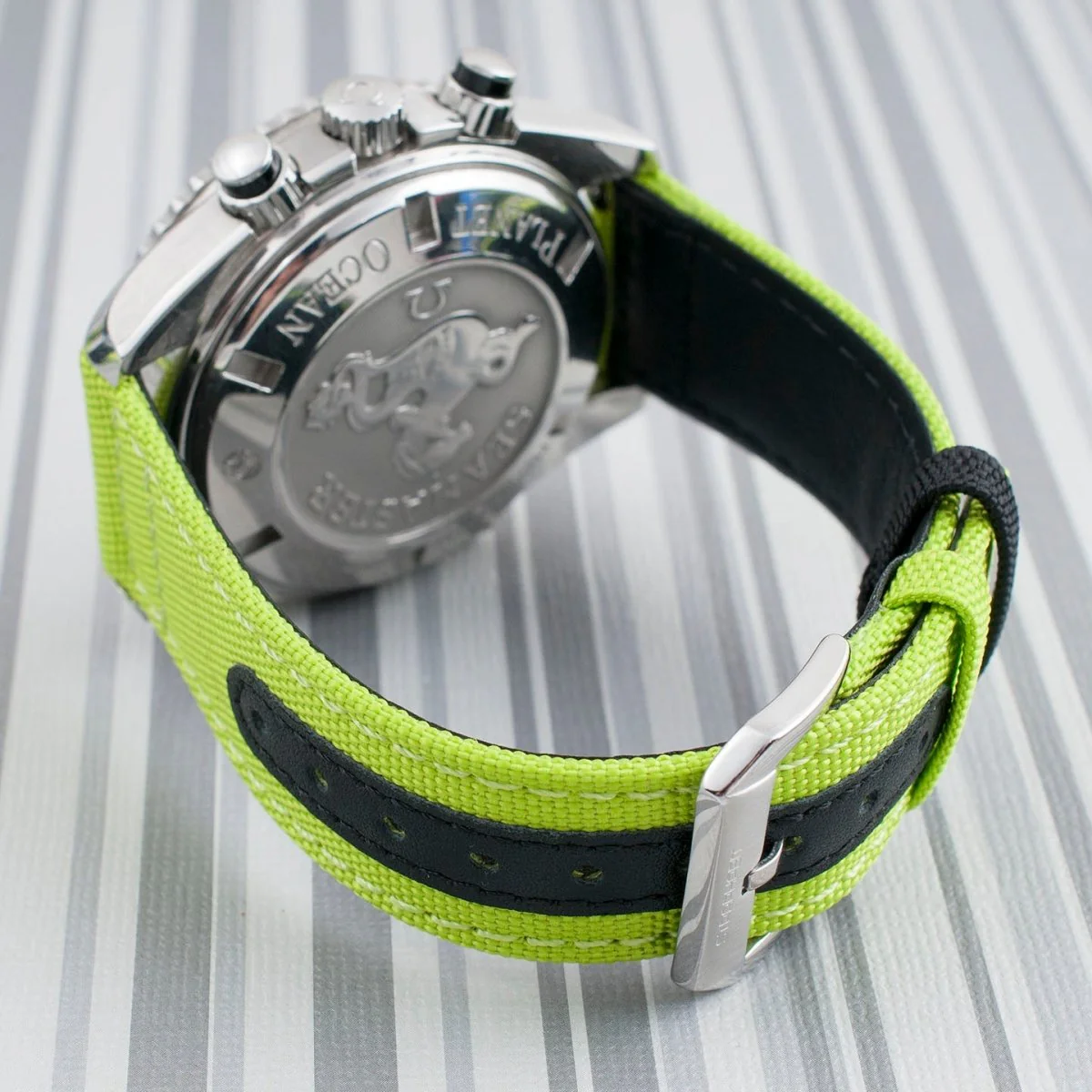 Product image 149