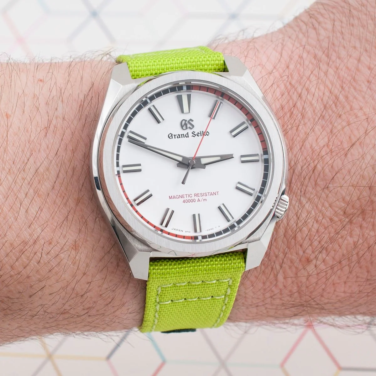 Product image 151