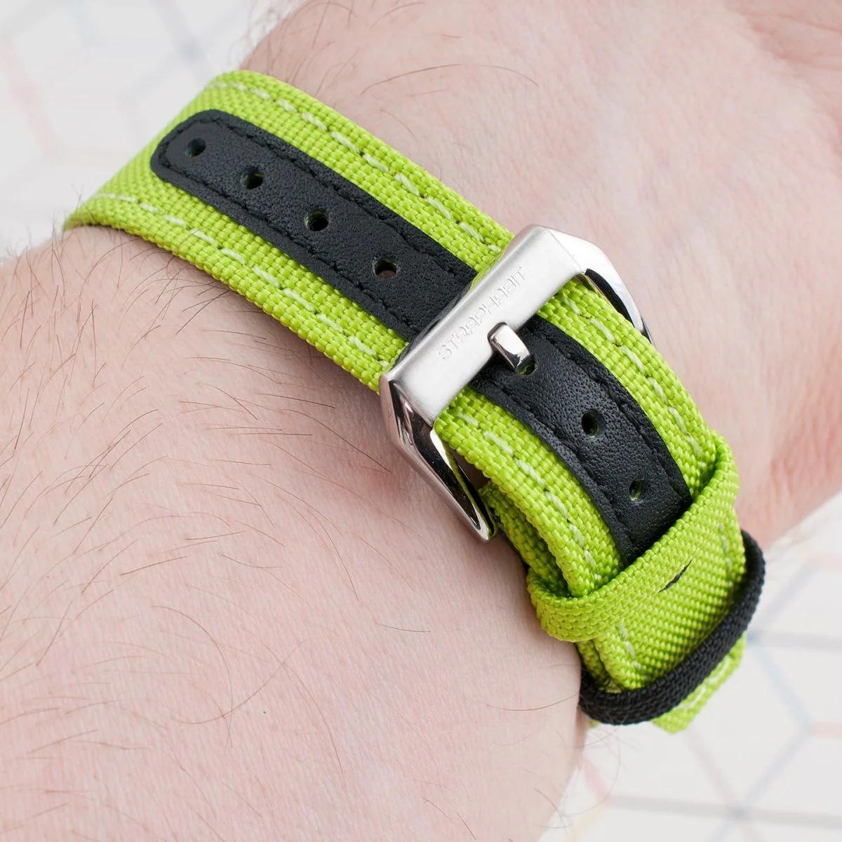 Product image 153