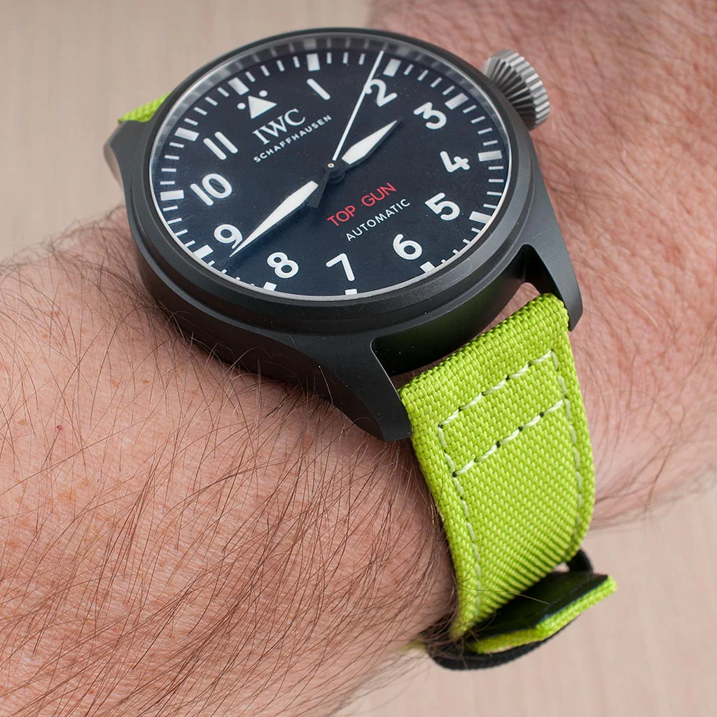 Product image 157