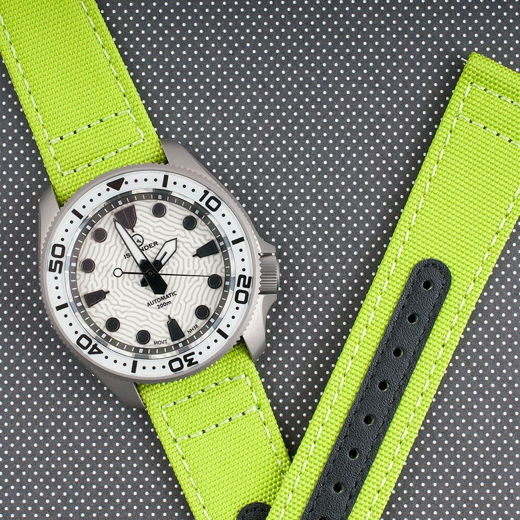 Product image 158