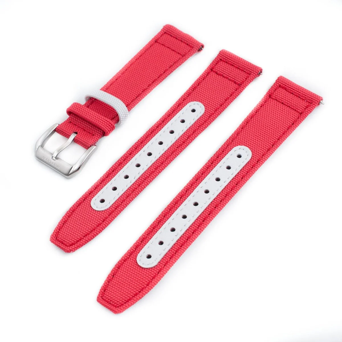 Product image 159