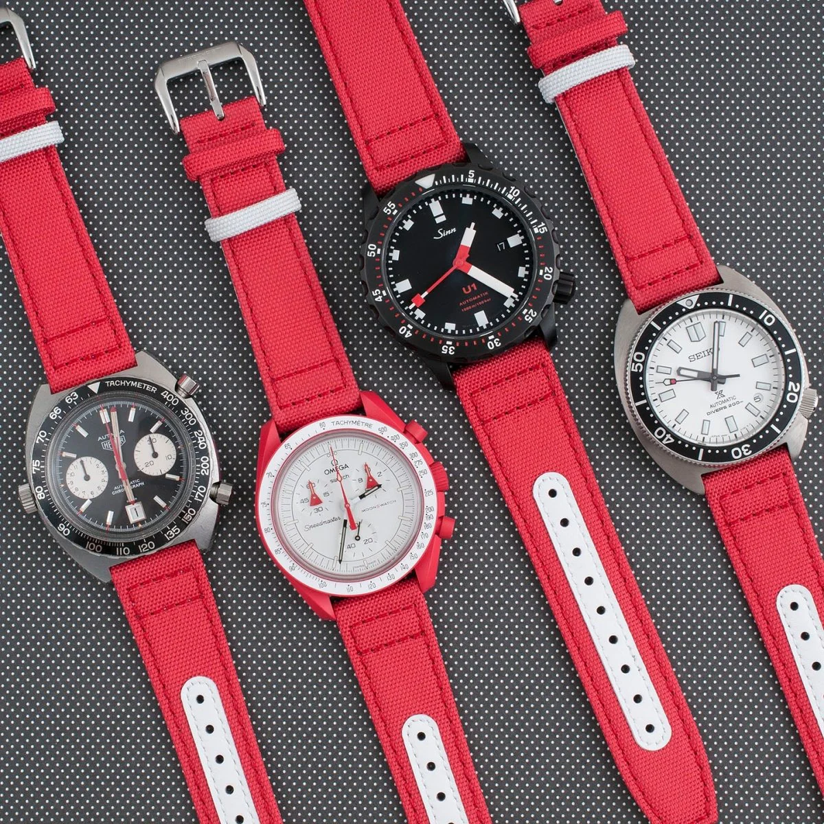Product image 160