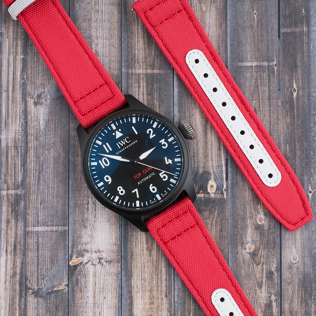 Product image 161