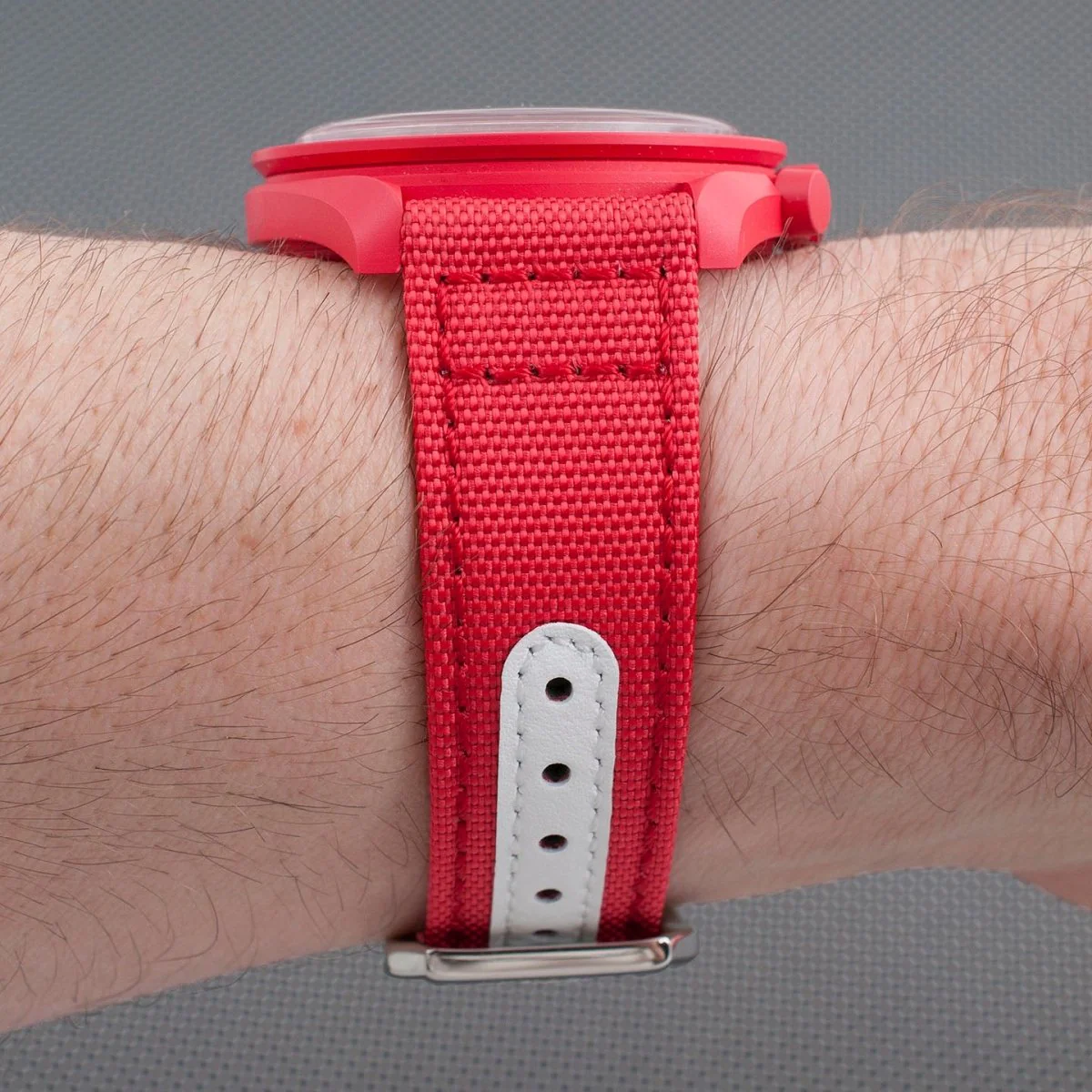 Product image 164