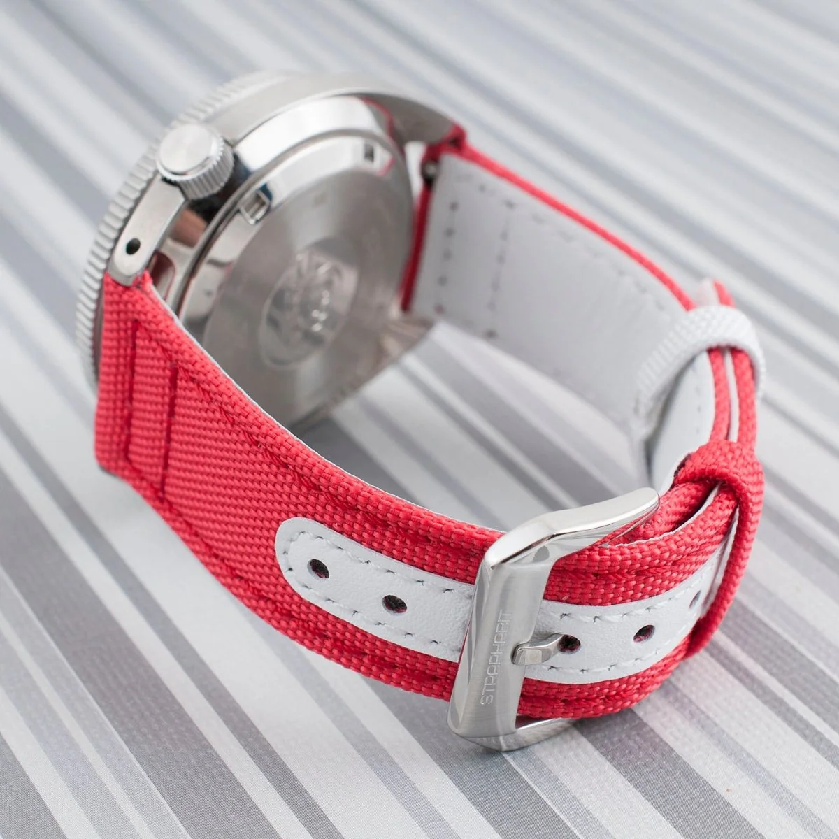 Product image 166
