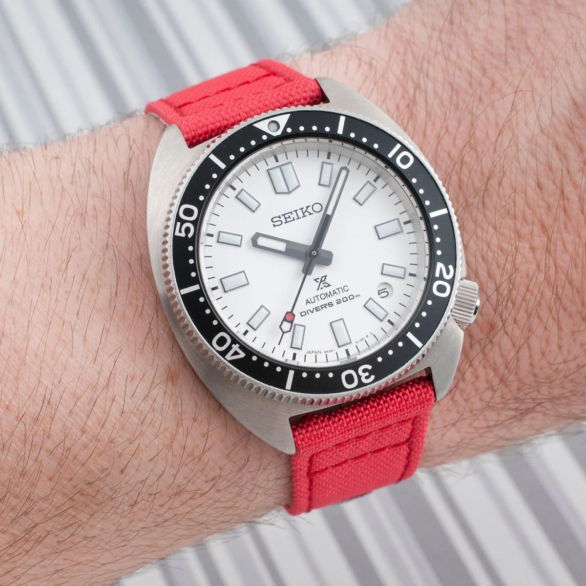 Product image 167
