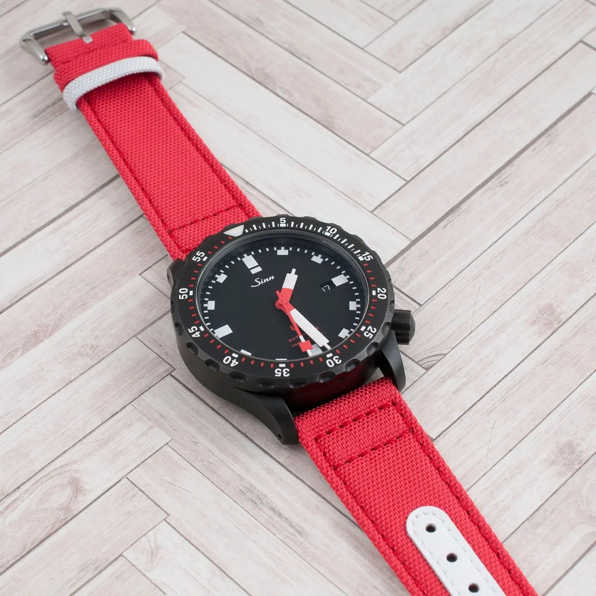 Product image 169