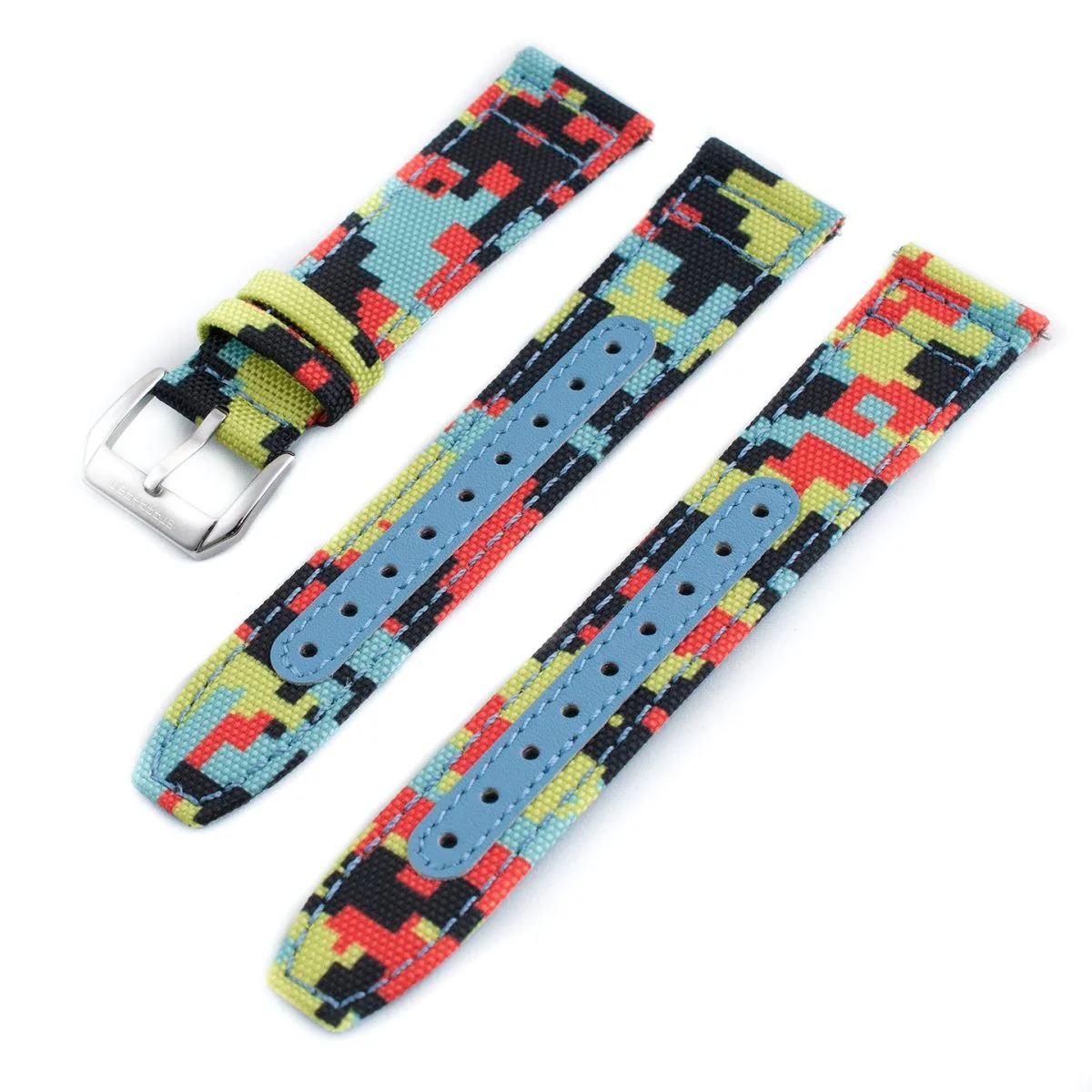 Product image 170