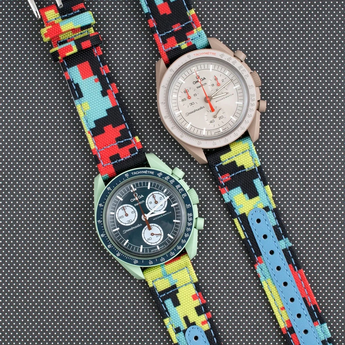 Product image 172