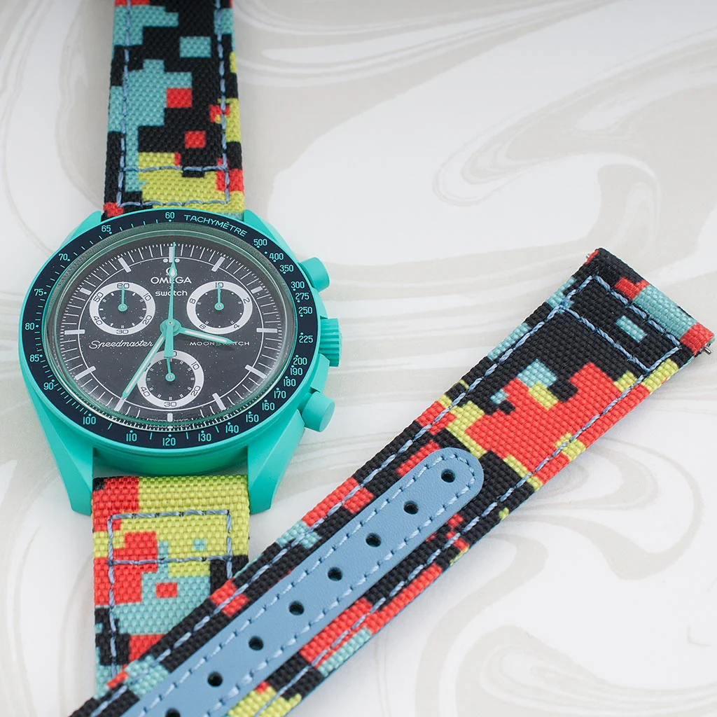 Product image 174