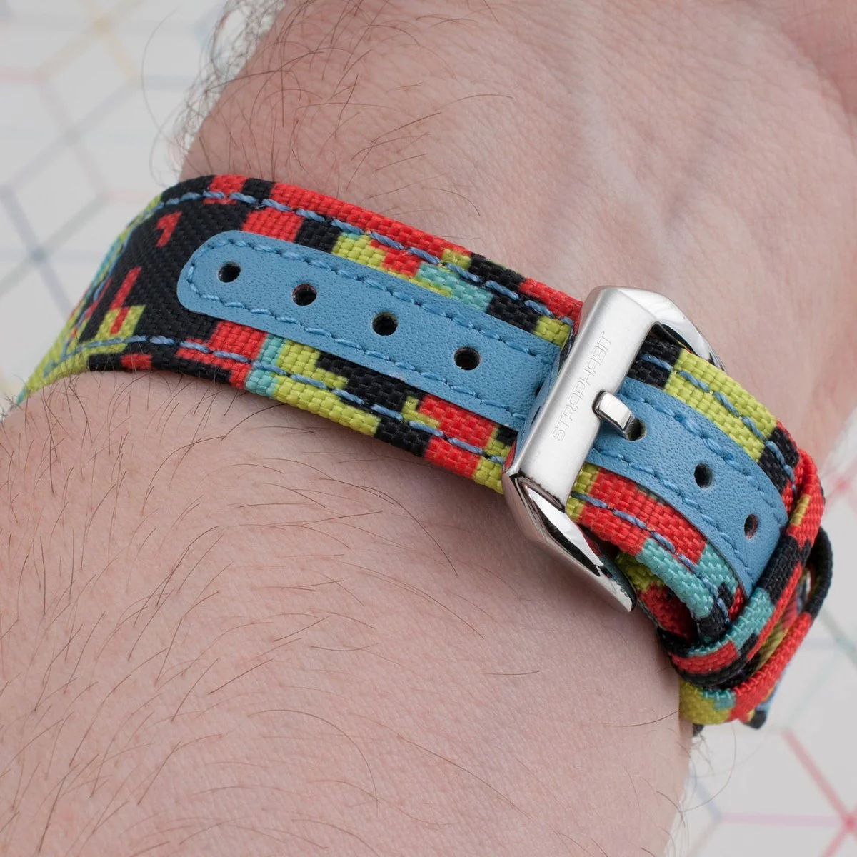 Product image 176
