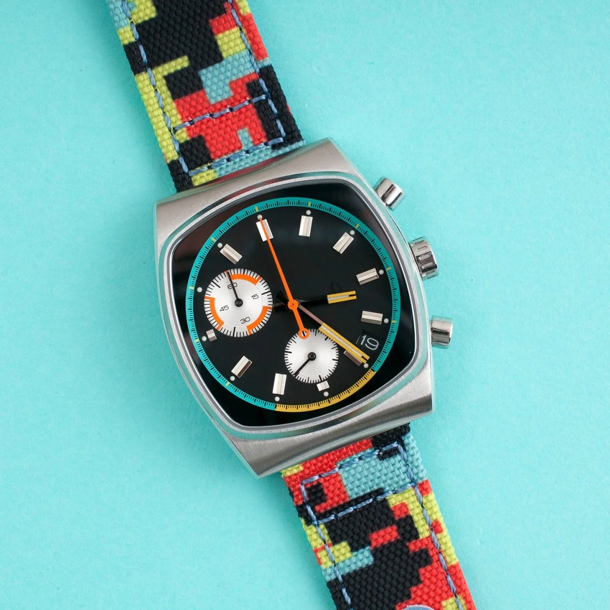 Product image 180