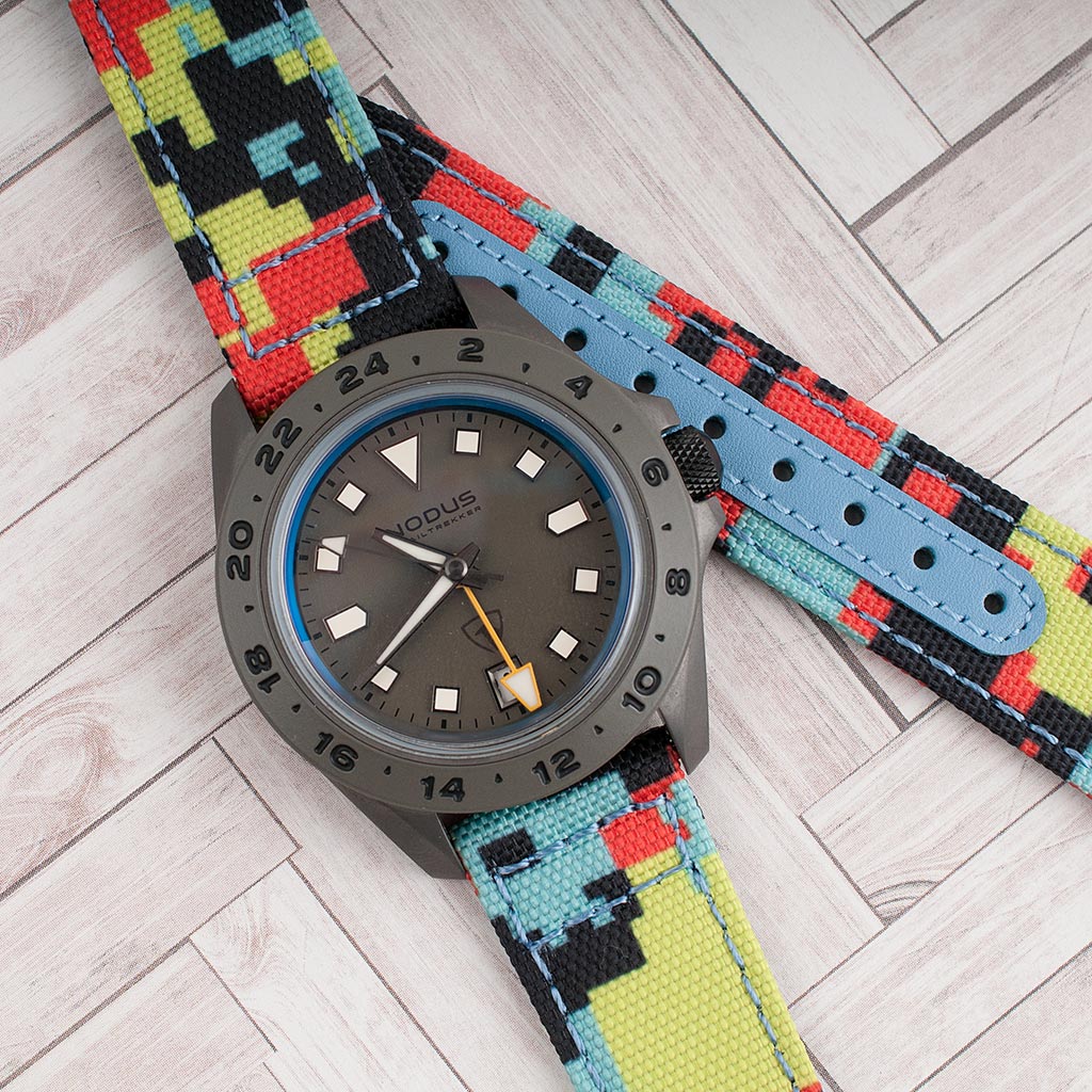 Product image 184