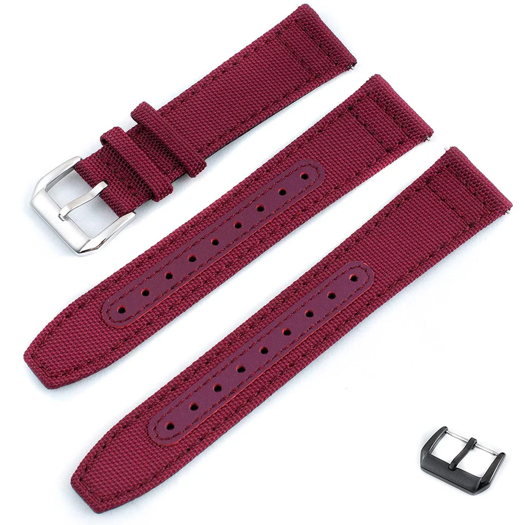 Product image 186