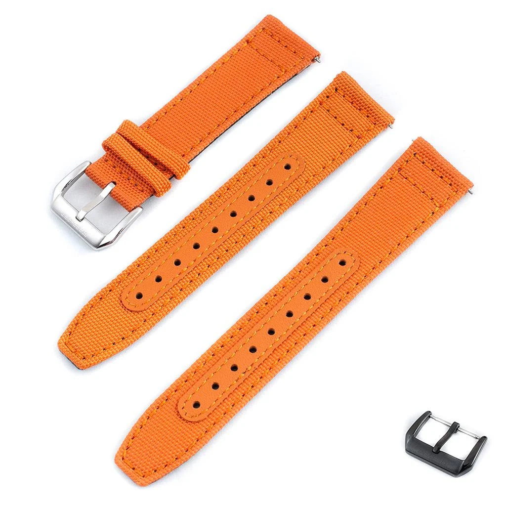 Product image 188