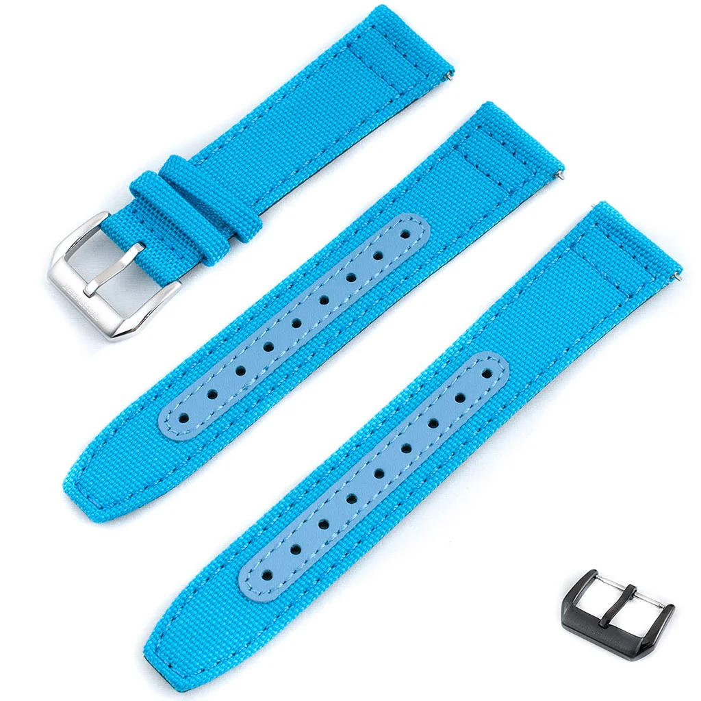 Product image 189