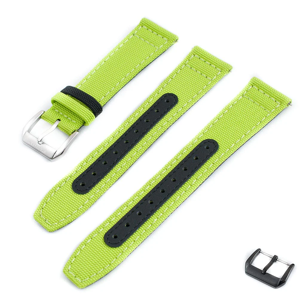 Product image 192