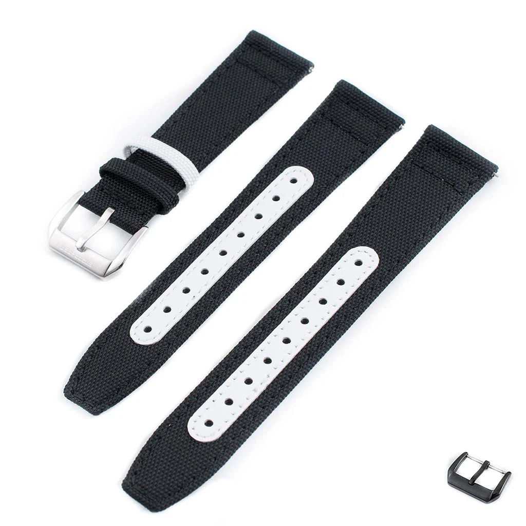 Product image 193