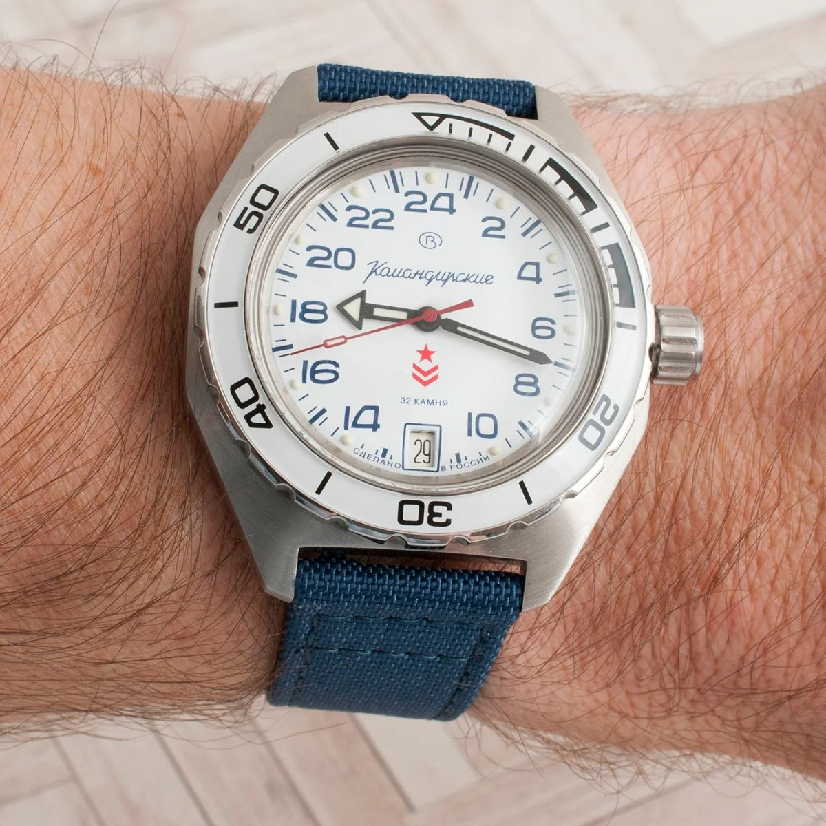 Product image 29