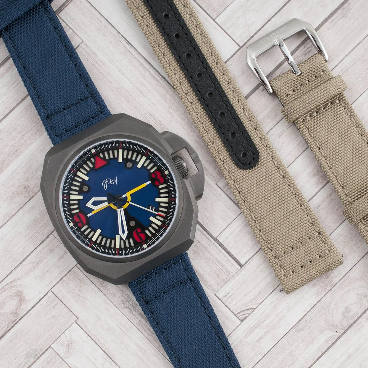Product image 35