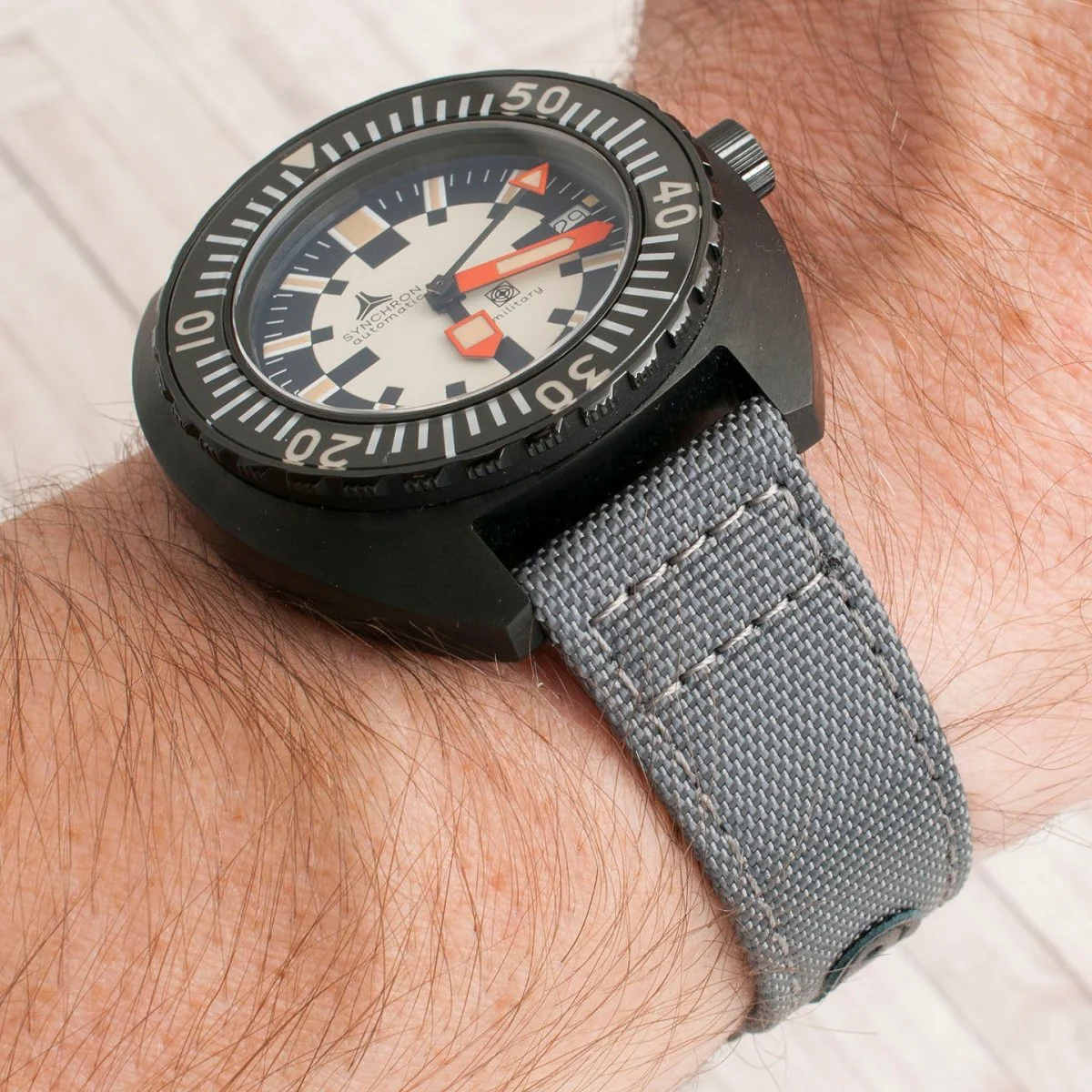 Product image 48