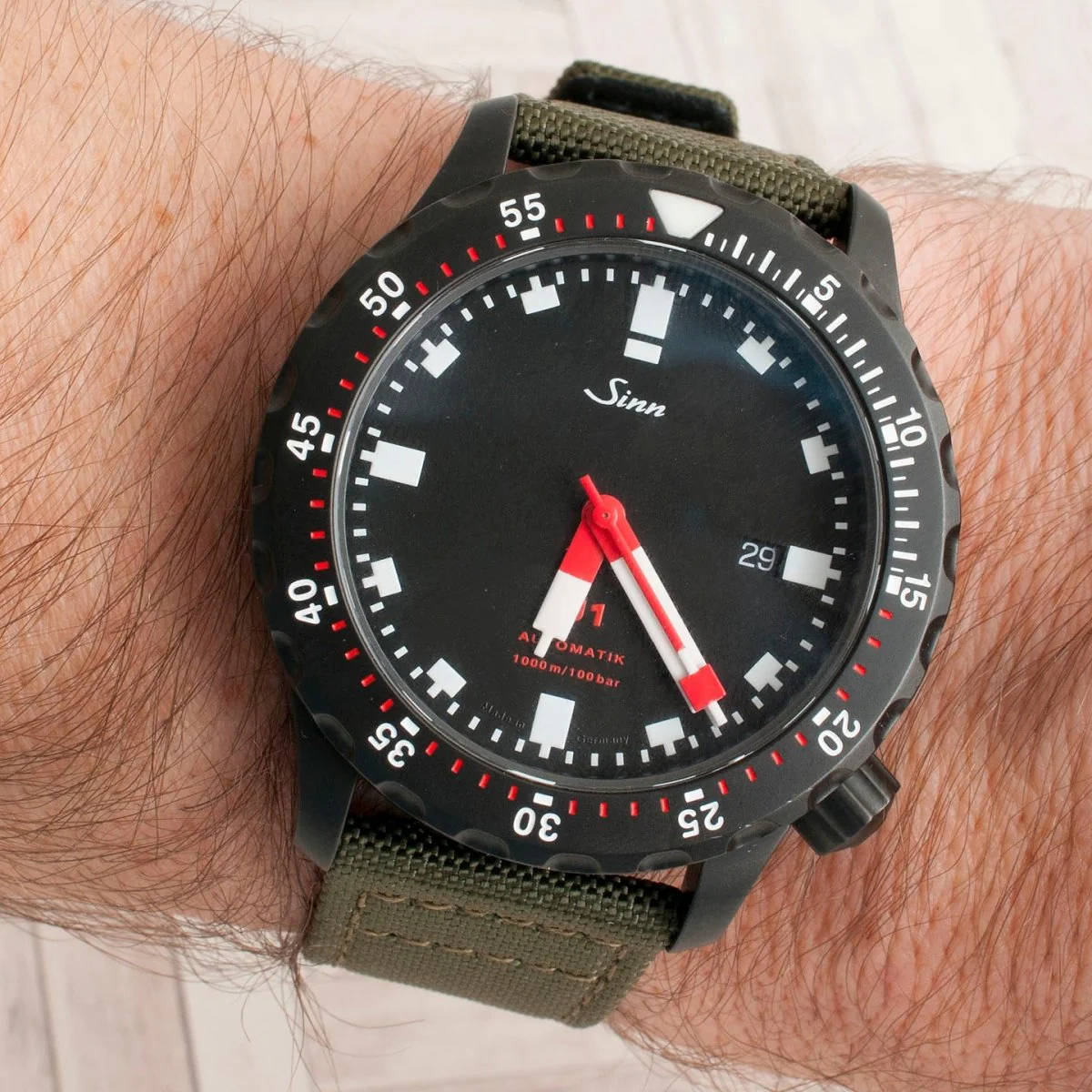 Product image 60