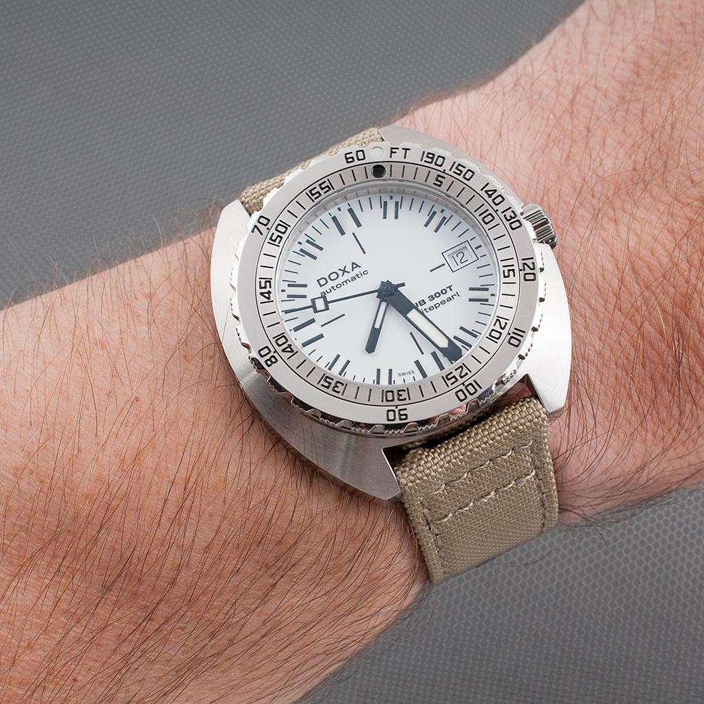 Product image 67
